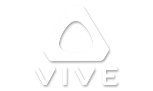 vive_logo.png