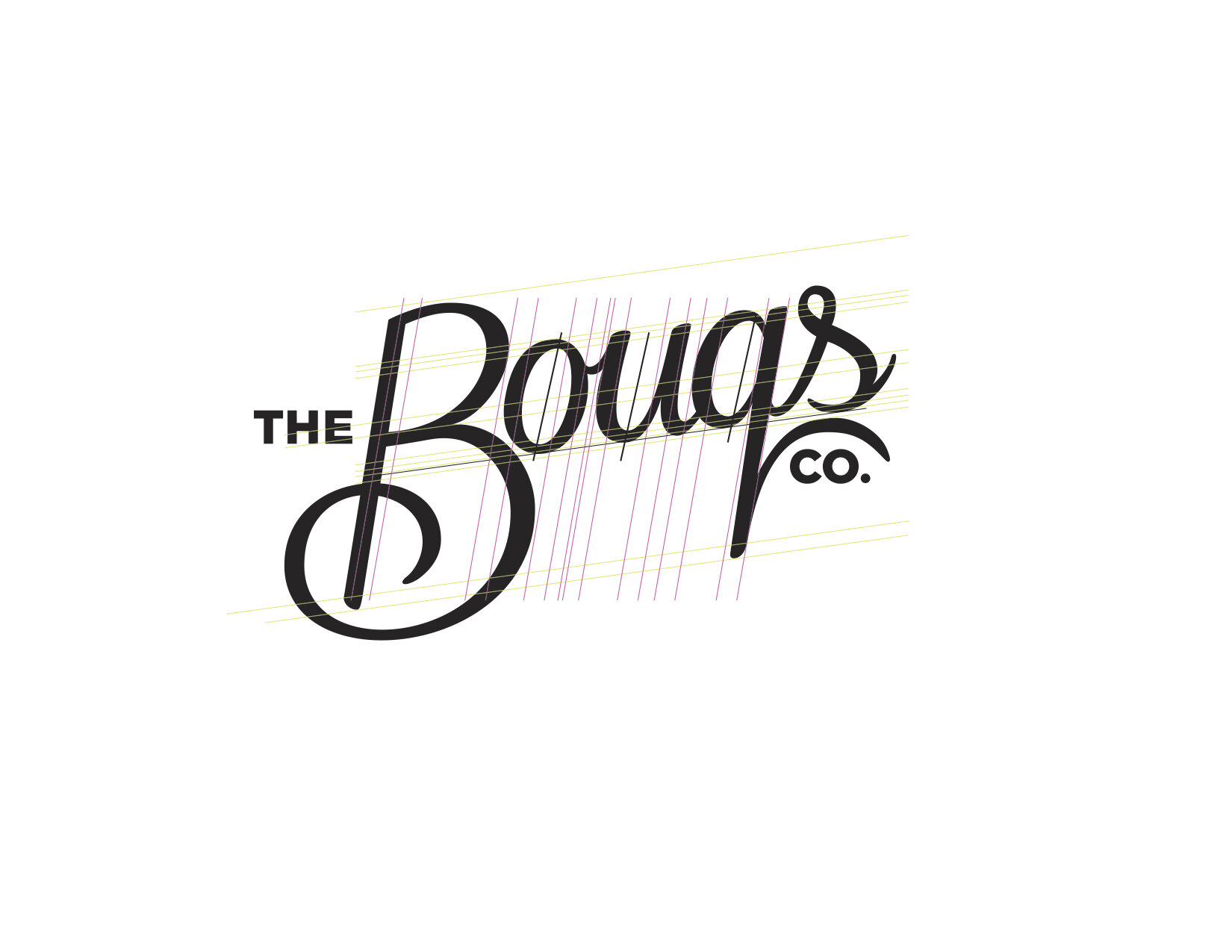 Bouqs_Logo_FINAL.jpg