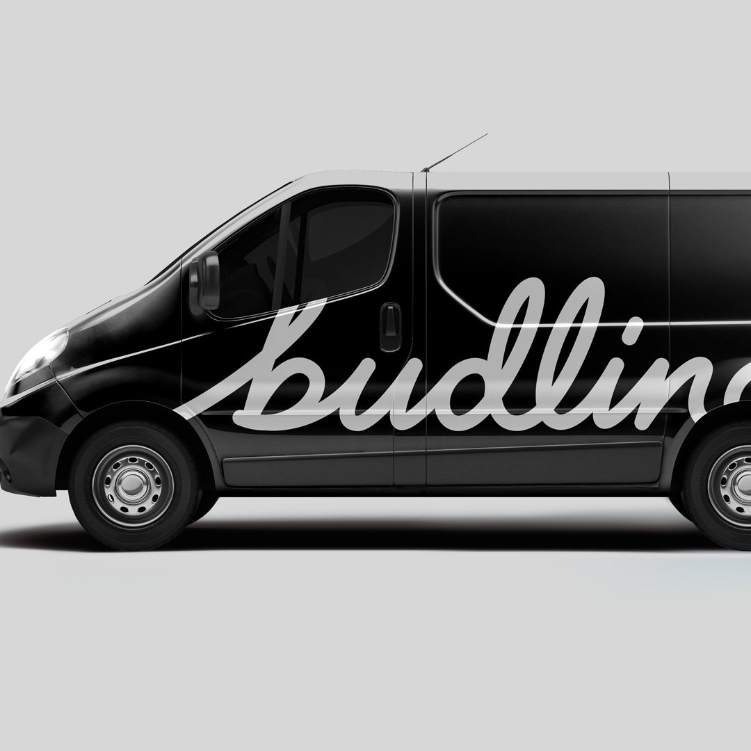 Budline-Van.jpg