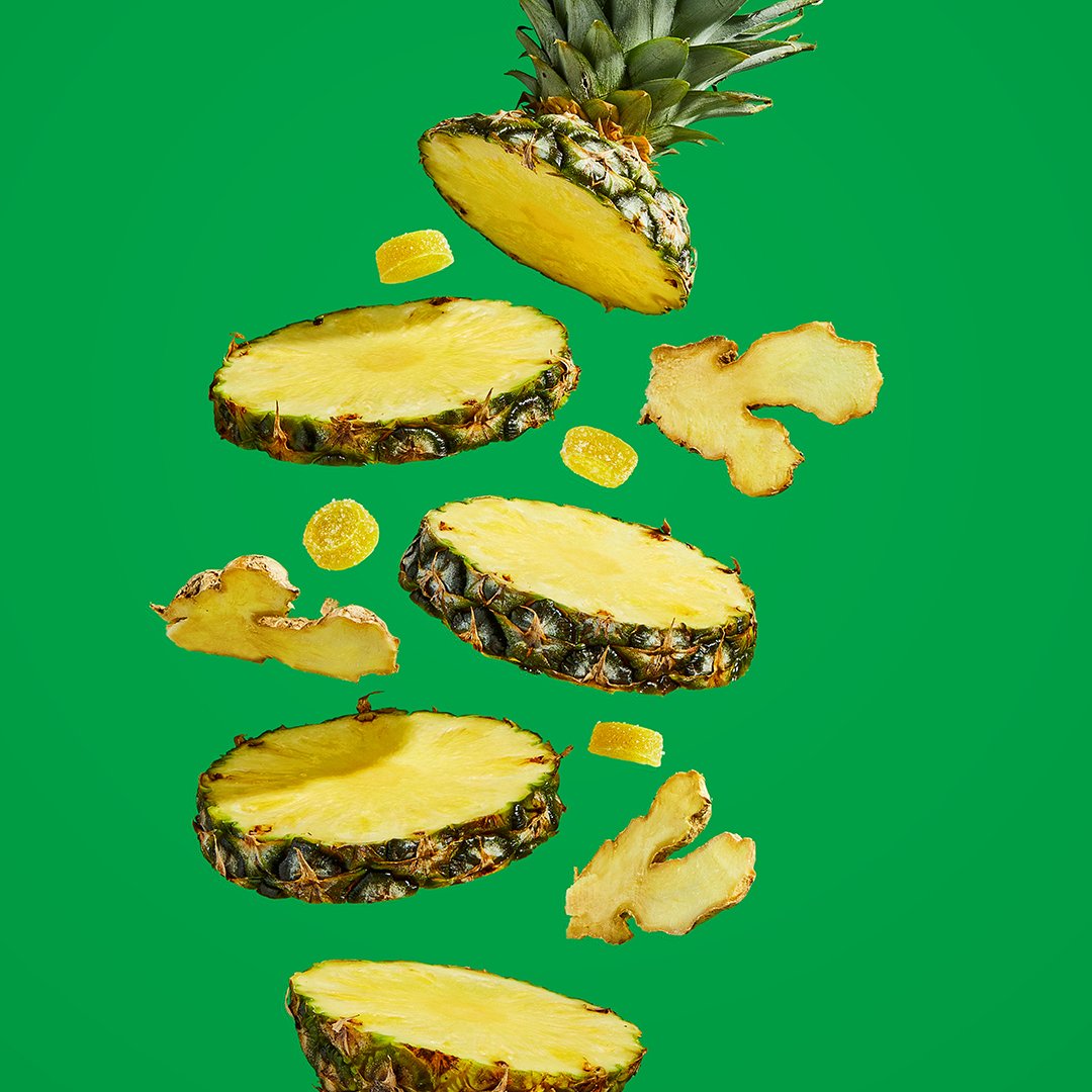 final-gummies-pineapple_2_1080x1080.jpg
