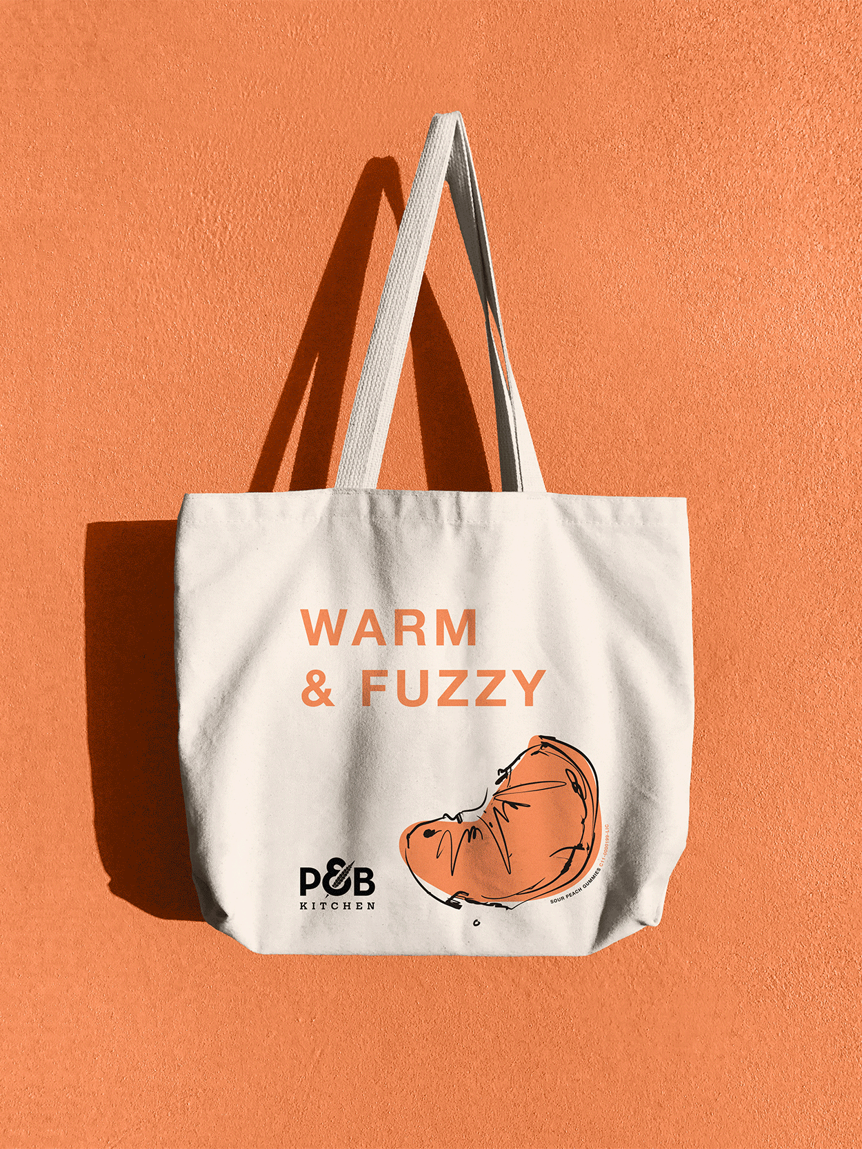 P&BKitchen_ToteBags.gif