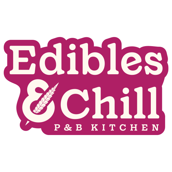 P&B_Kitchen_StickerGif_IG_Edibles&Chill.gif