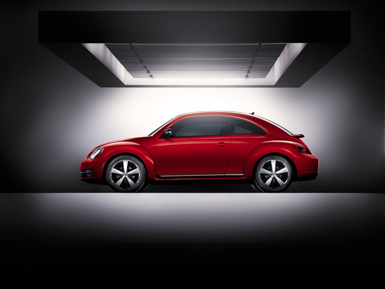 Beetle-Tornado-Red.jpg