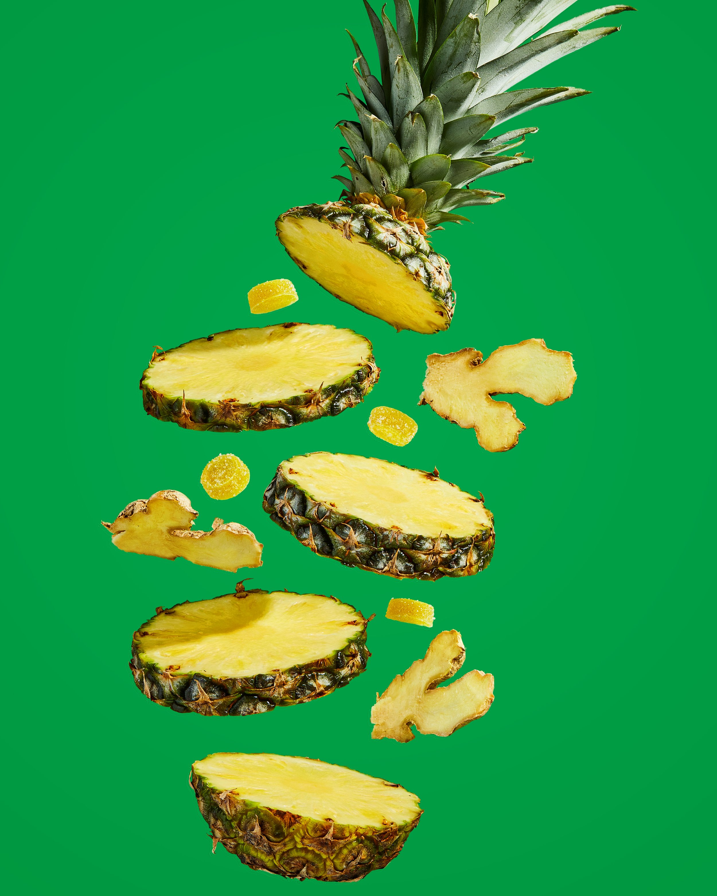 final-pineapple.jpg