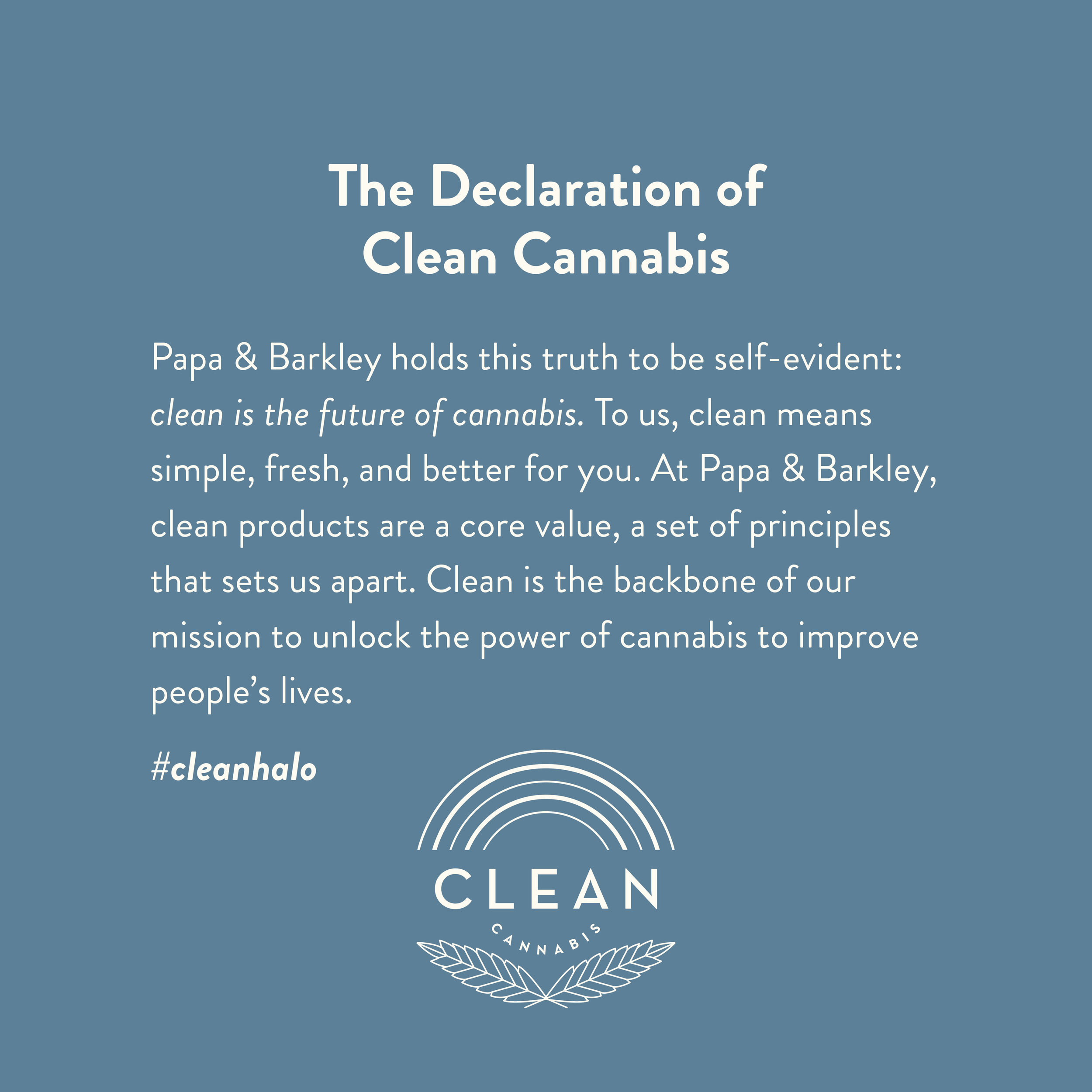 Declaration_Clean_Test_Graphic_1.png