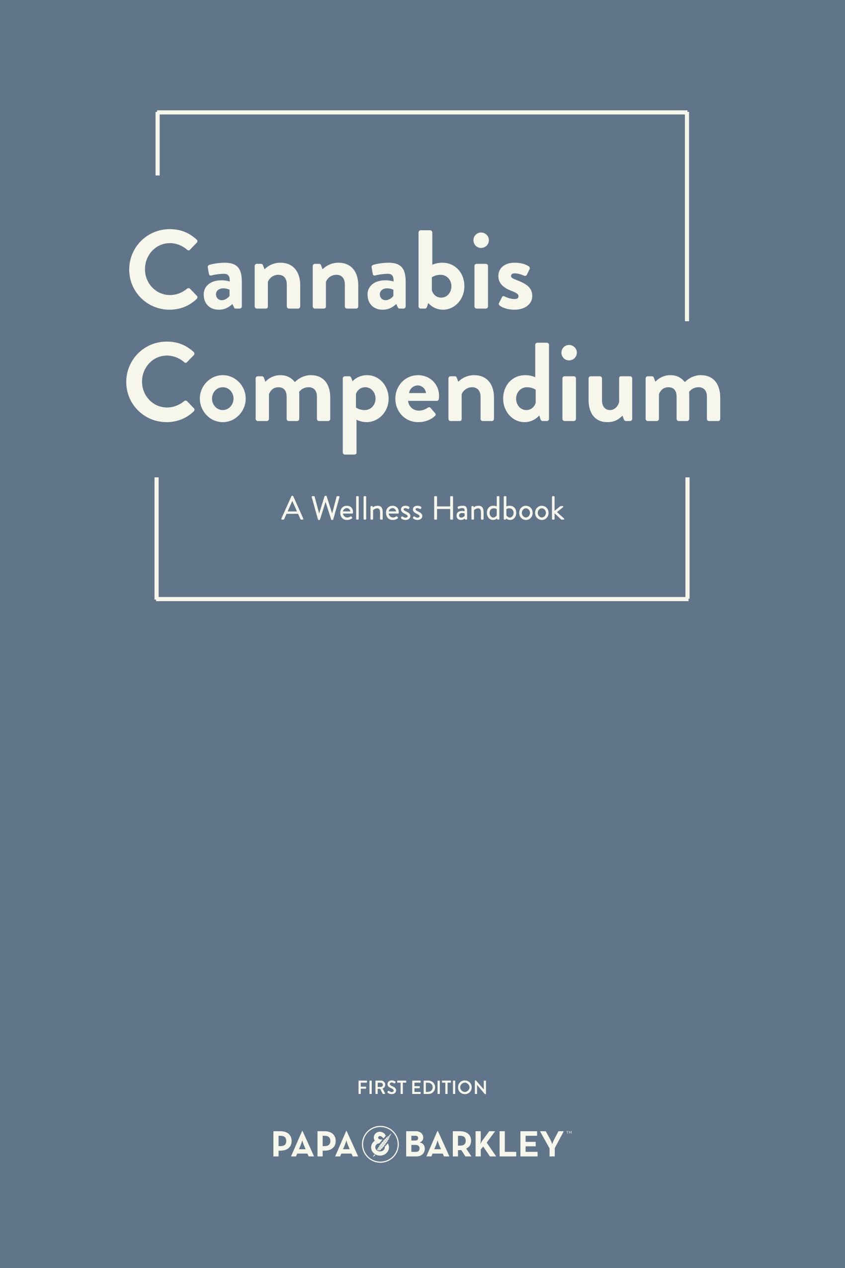 Cannabis Compendium digital.jpg