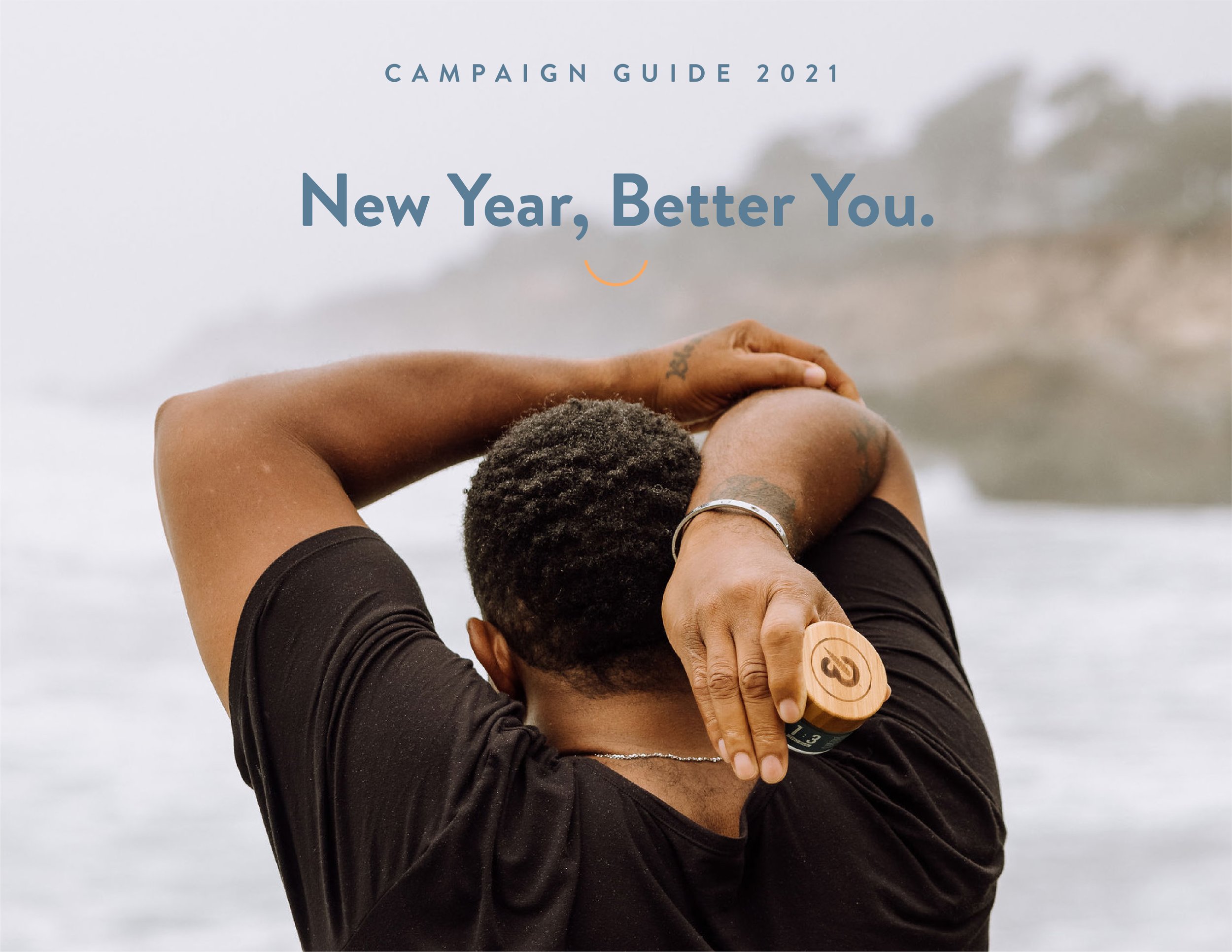 NewYear_BetterYou_Campaign_v2-01.jpg