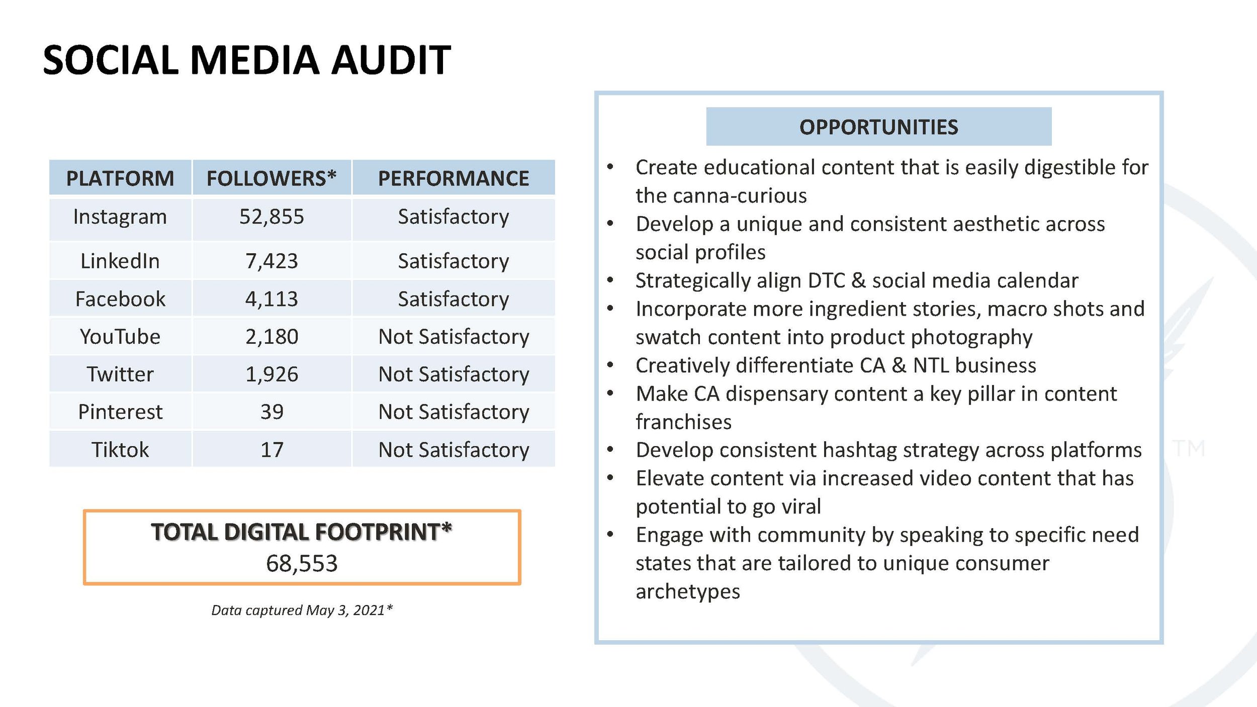 Social + Influencer Strategy_Page_04.jpg