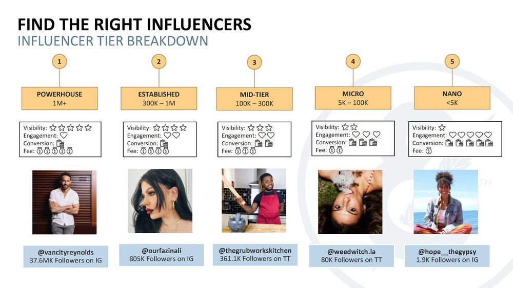 Social + Influencer Strategy_Page_25.jpg
