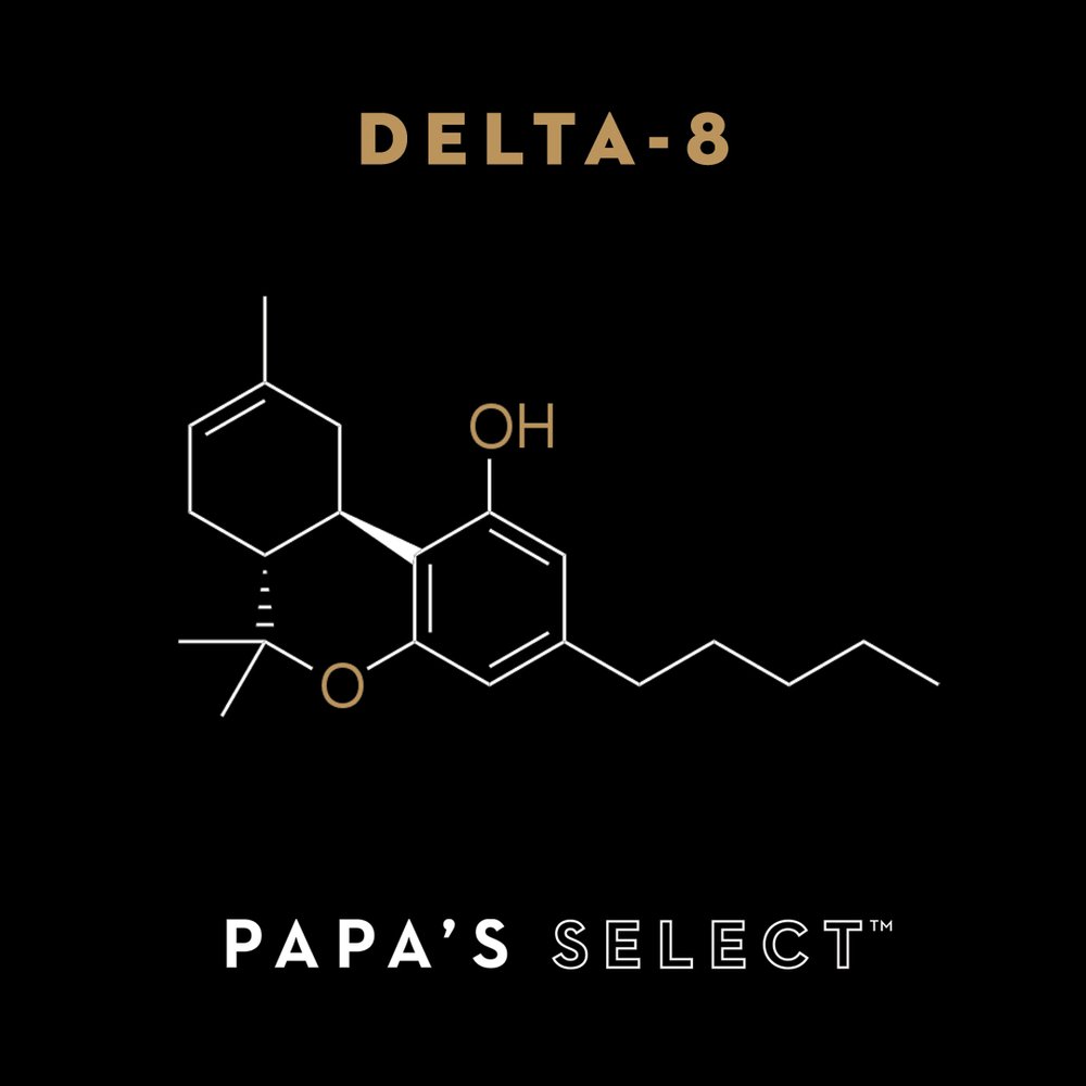 PapaSelect_Post_Delta8.jpg