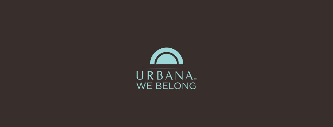 Urbana_WeBelong_Logo.gif