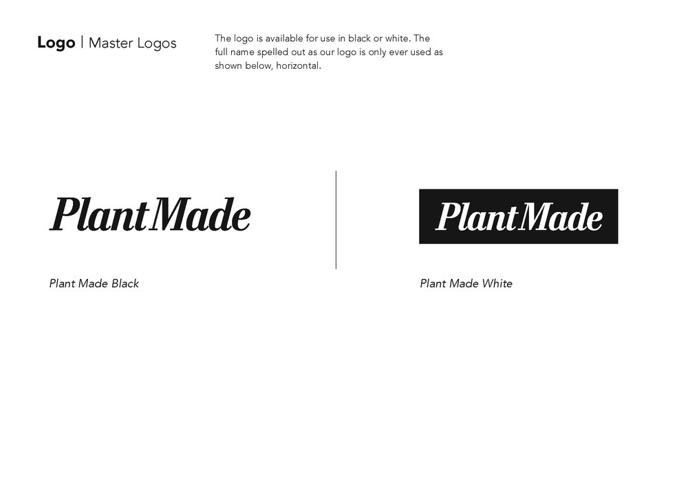 PlantMade_Branding_0919_Page_2.jpg