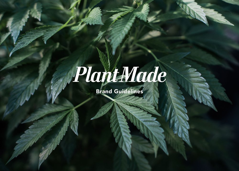 PlantMade_Branding_0919_Page_1.jpg