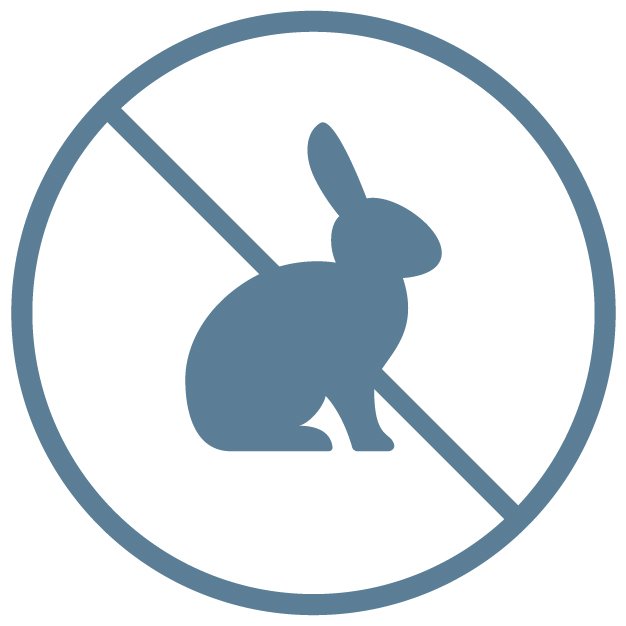 P&B_Icons_Batch2-FINAL-10192021_Packaging_Cruelty Free.jpg