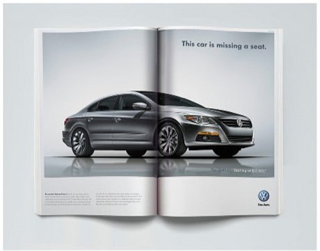 vw.print.6.jpg