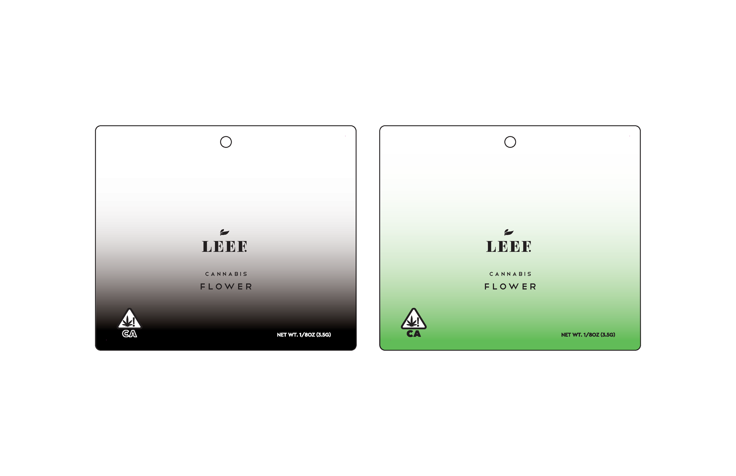 LEEF_Packaging_r3_Page_02.png