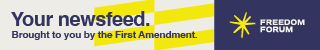 ff-USAToday-banners-320x50.png