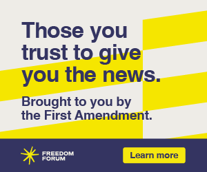 ff-USAToday-banners-300x250.png
