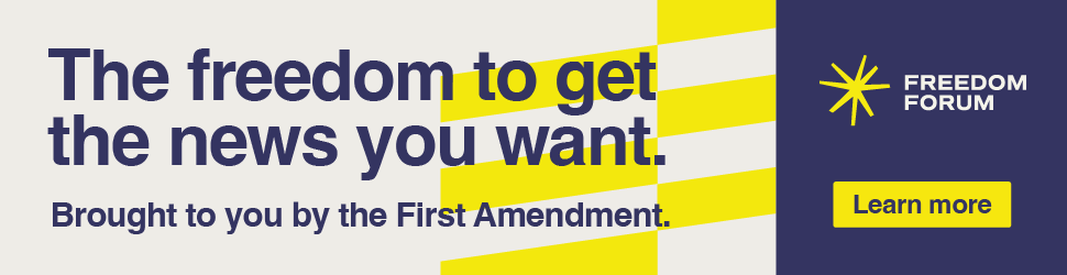 ff-USAToday-banners-970x250.png
