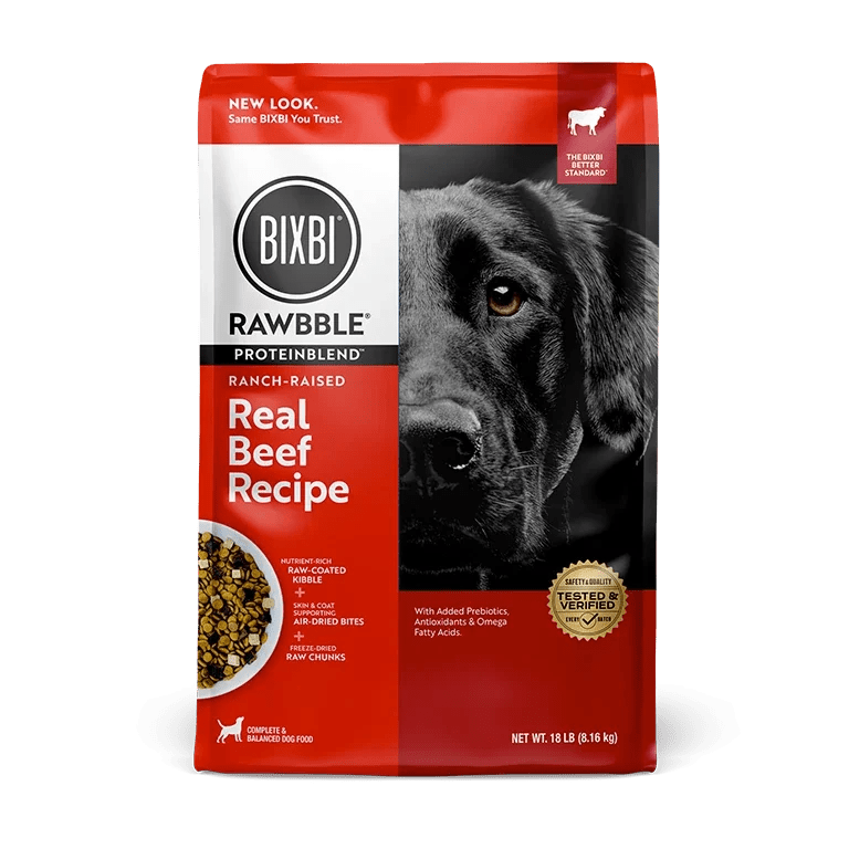 Rawbble®-Protein-Blend-Dry-Food-for-Dogs-Beef-Recipe.png.webp