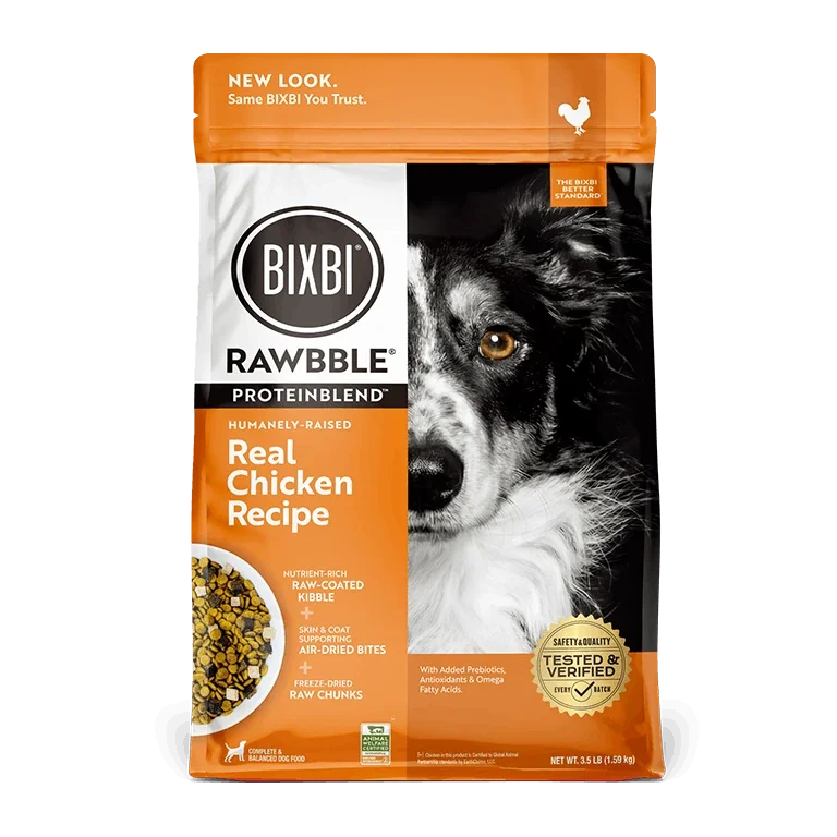 Rawbble®-Protein-Blend-Dry-Food-for-Dogs-Chicken-Recipe.png.webp