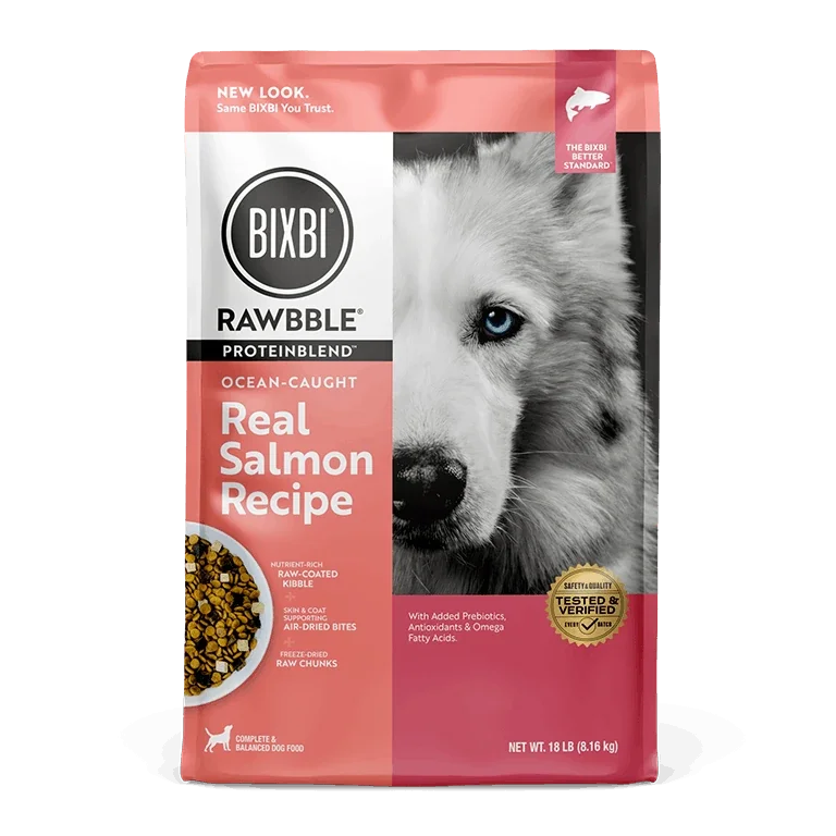 Bixbi-Real-Salmon-18lb-Product-Main-Image.webp