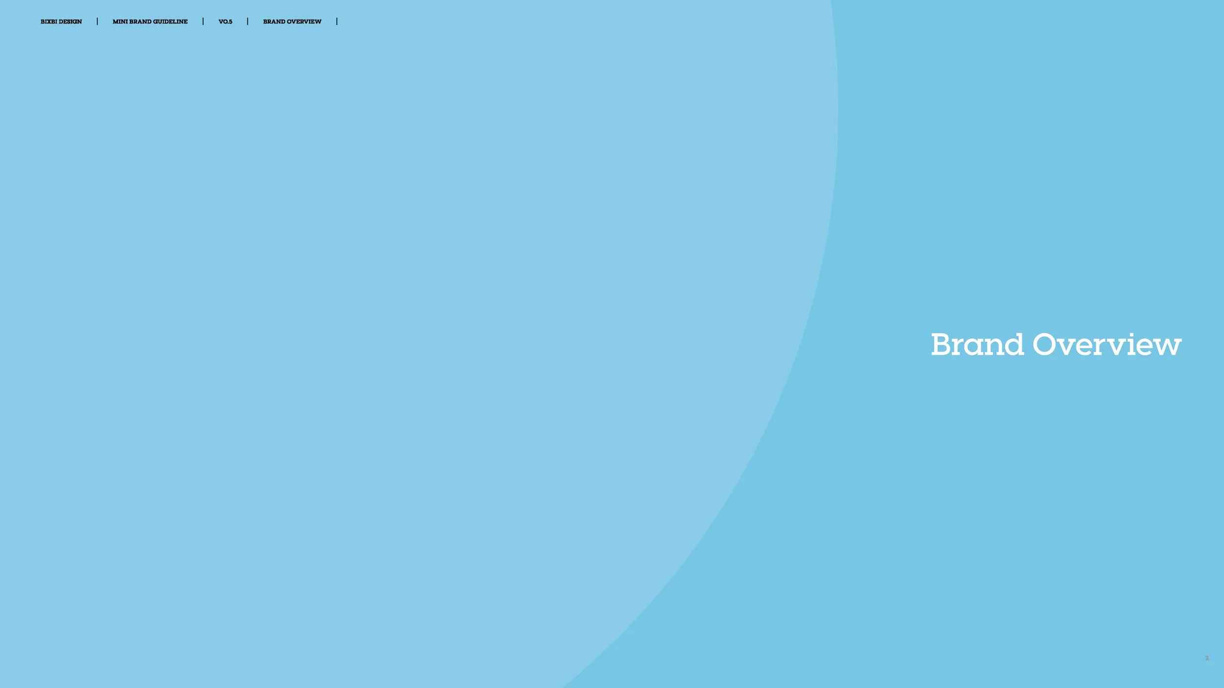 bixbi-brand-guidelines-and-website-style-guide-v0-5_Page_02.jpg