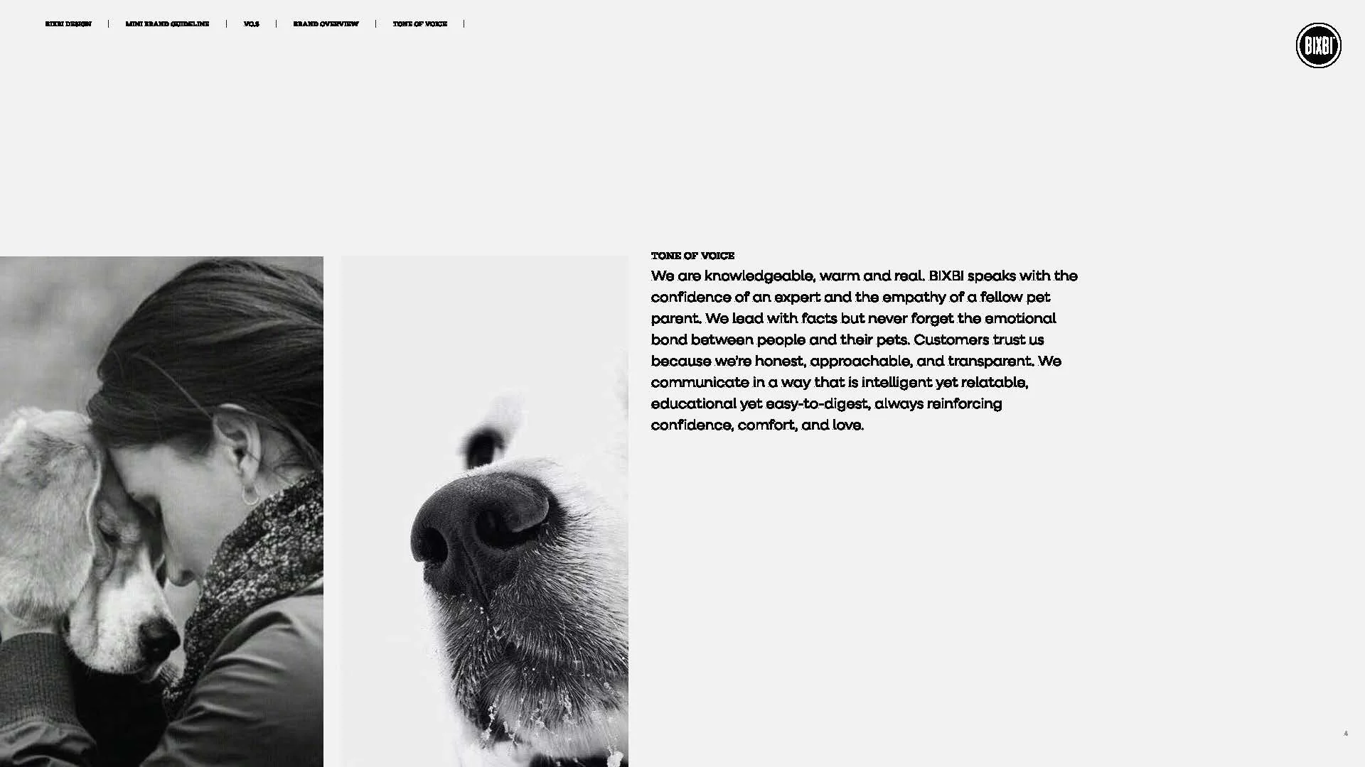 bixbi-brand-guidelines-and-website-style-guide-v0-5_Page_04.jpg