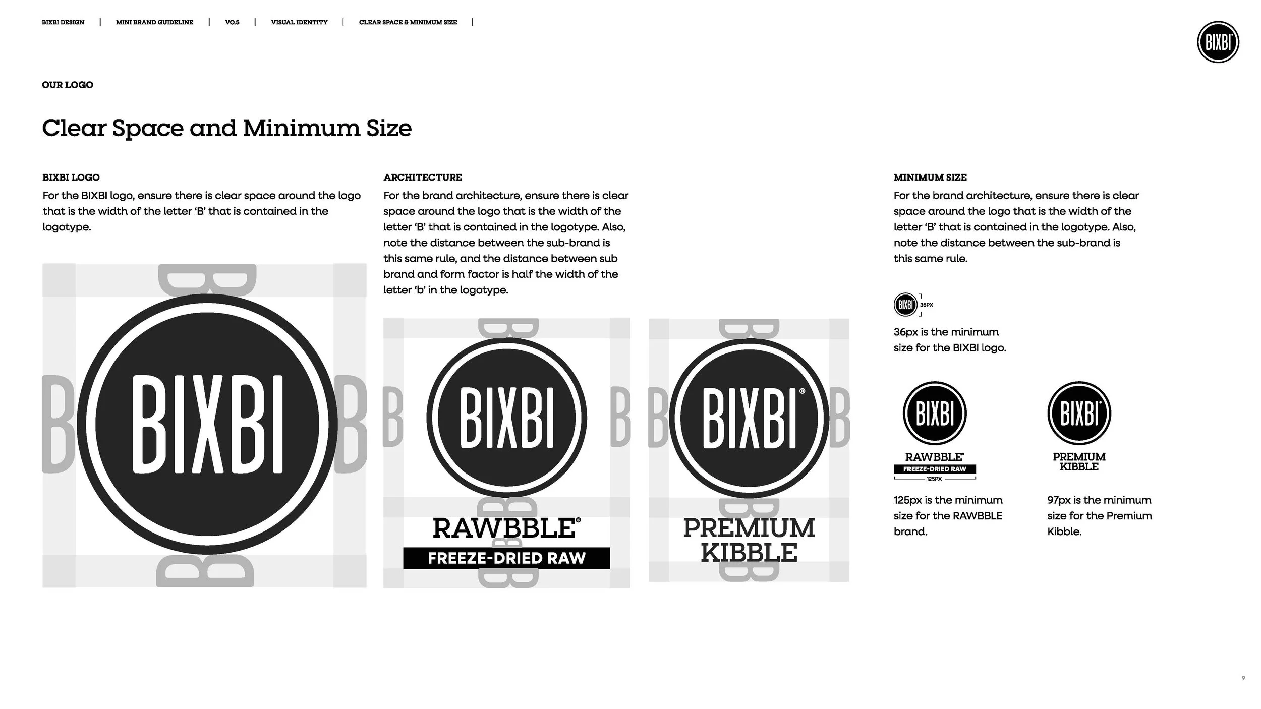 bixbi-brand-guidelines-and-website-style-guide-v0-5_Page_09.jpg