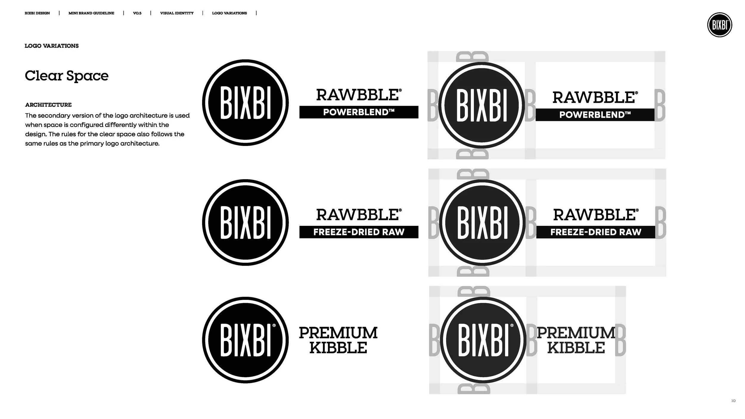 bixbi-brand-guidelines-and-website-style-guide-v0-5_Page_10.jpg