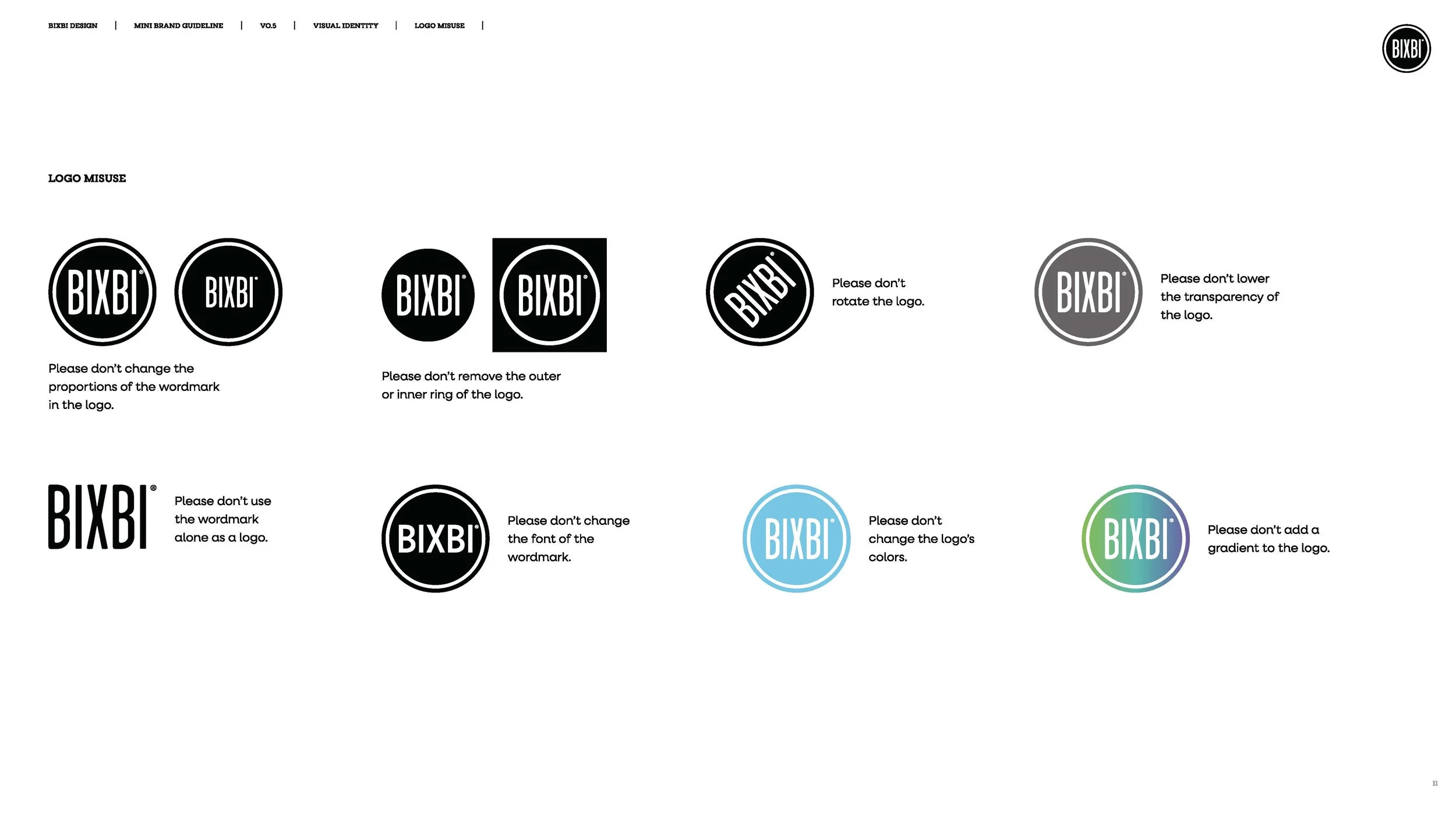 bixbi-brand-guidelines-and-website-style-guide-v0-5_Page_11.jpg