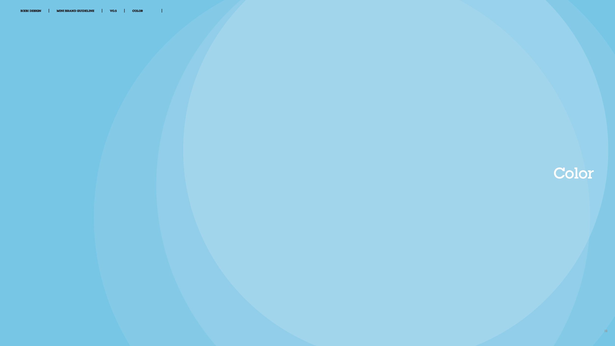 bixbi-brand-guidelines-and-website-style-guide-v0-5_Page_12.jpg