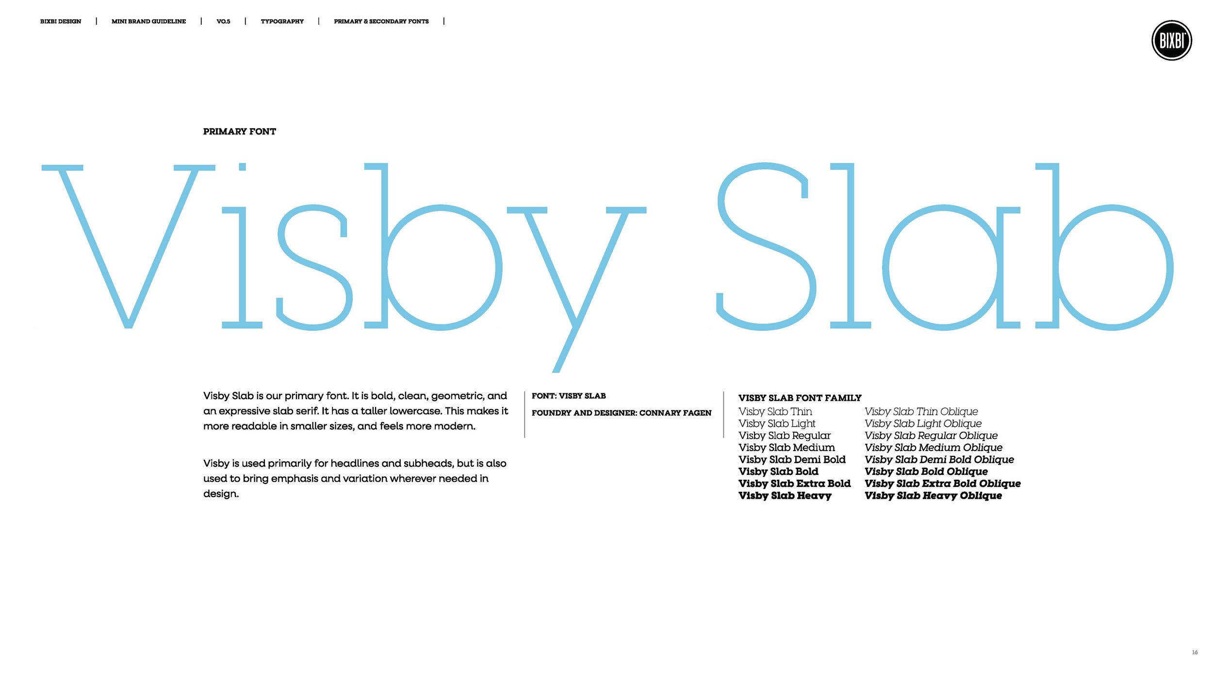 bixbi-brand-guidelines-and-website-style-guide-v0-5_Page_18.jpg