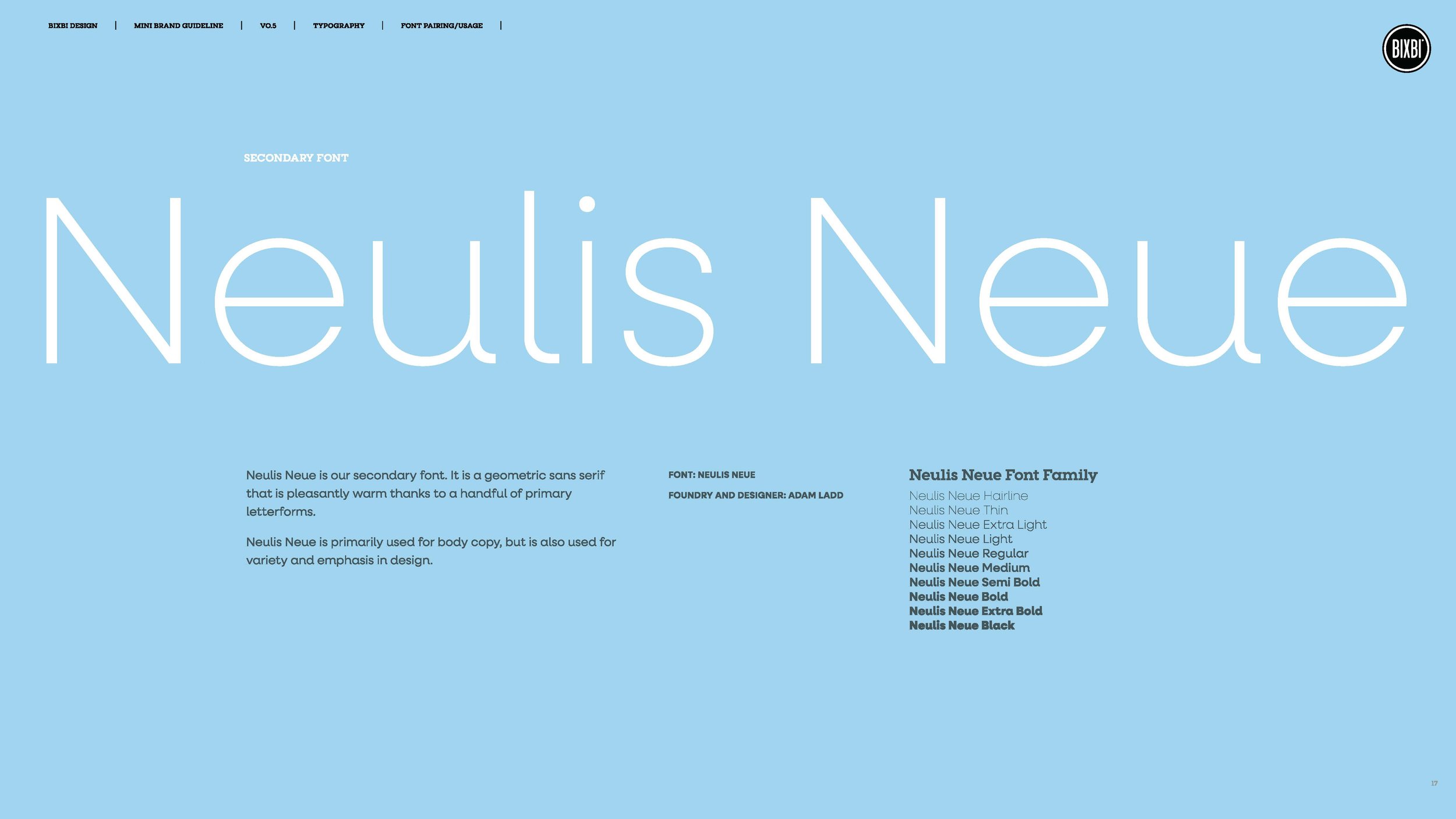 bixbi-brand-guidelines-and-website-style-guide-v0-5_Page_19.jpg