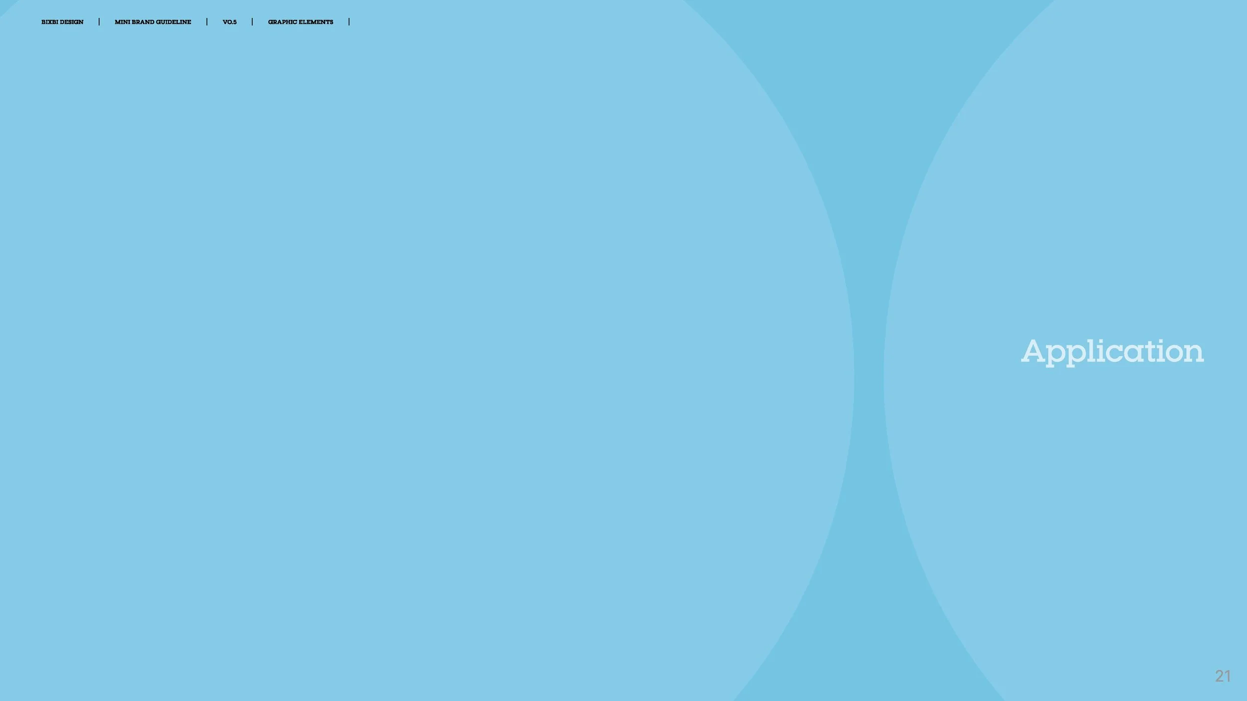 bixbi-brand-guidelines-and-website-style-guide-v0-5_Page_23.jpg