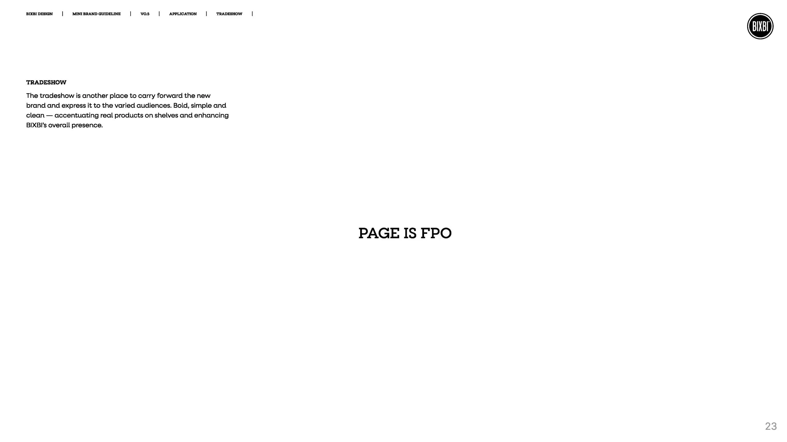 bixbi-brand-guidelines-and-website-style-guide-v0-5_Page_25.jpg