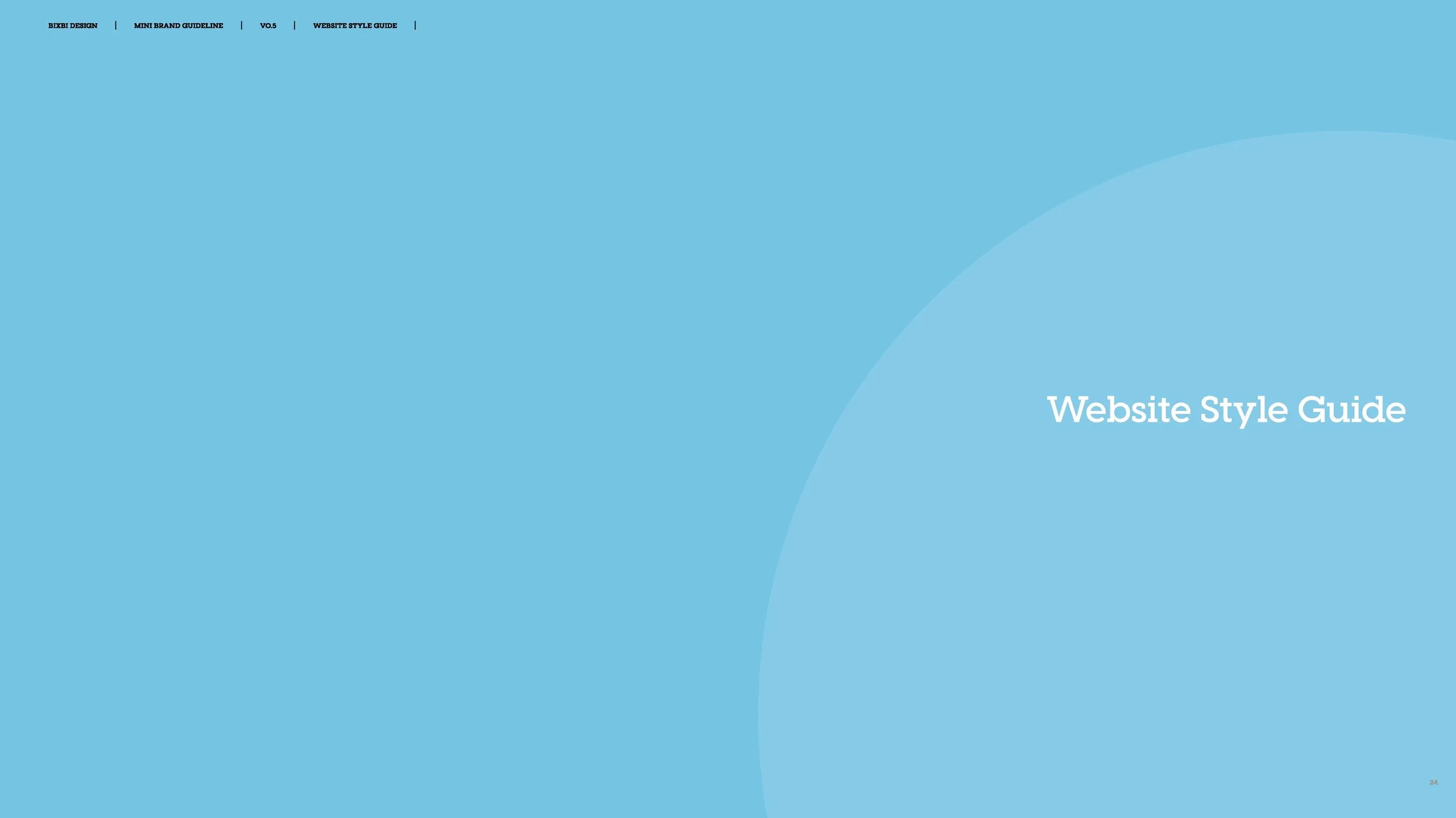 bixbi-brand-guidelines-and-website-style-guide-v0-5_Page_26.jpg