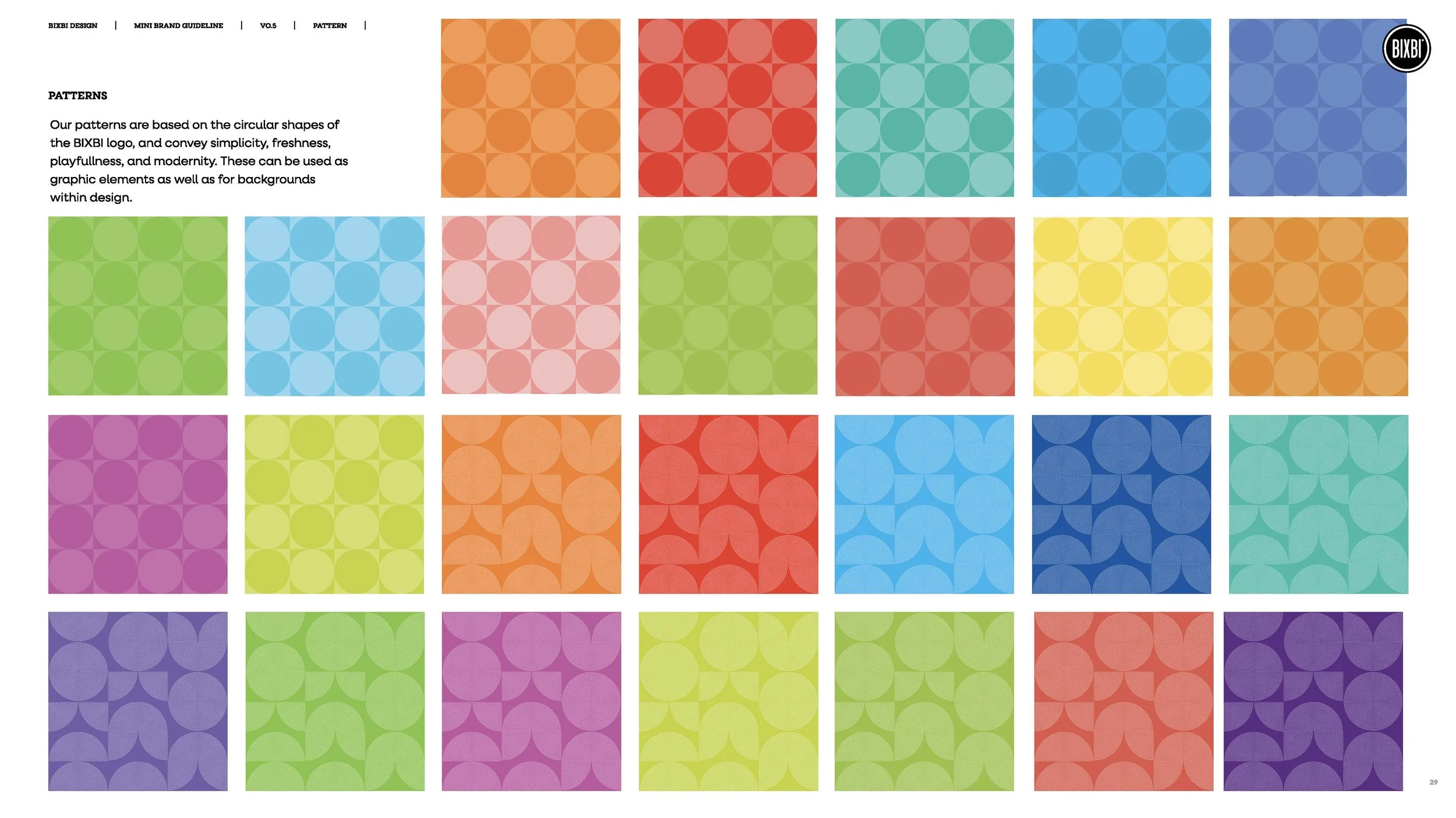 bixbi-brand-guidelines-and-website-style-guide-v0-5_Page_29.jpg