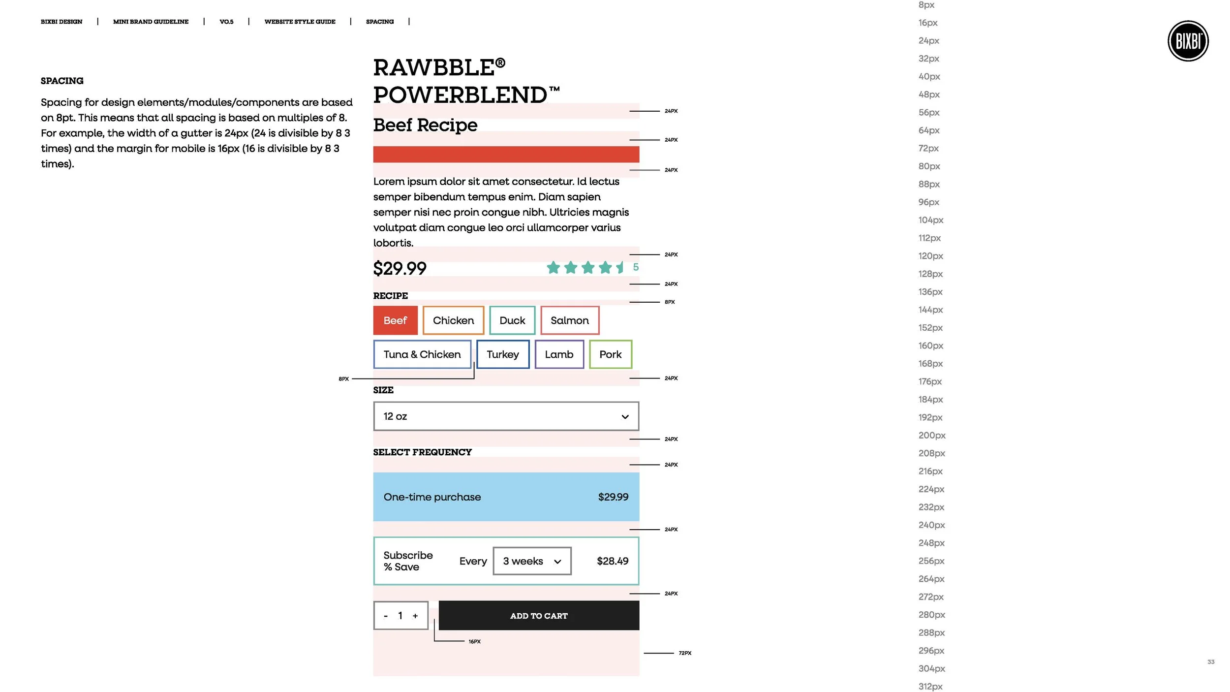 bixbi-brand-guidelines-and-website-style-guide-v0-5_Page_31.jpg