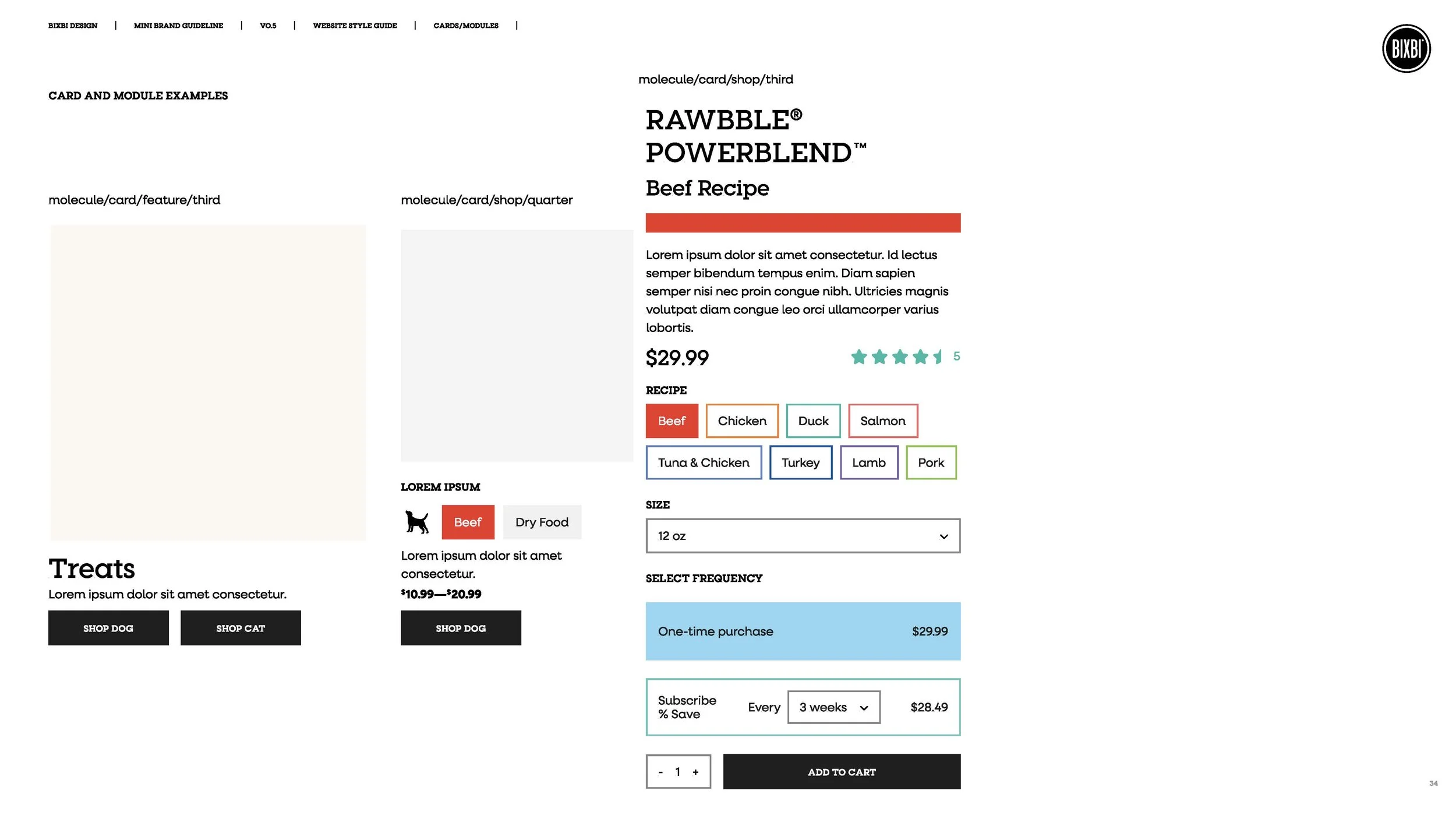 bixbi-brand-guidelines-and-website-style-guide-v0-5_Page_32.jpg