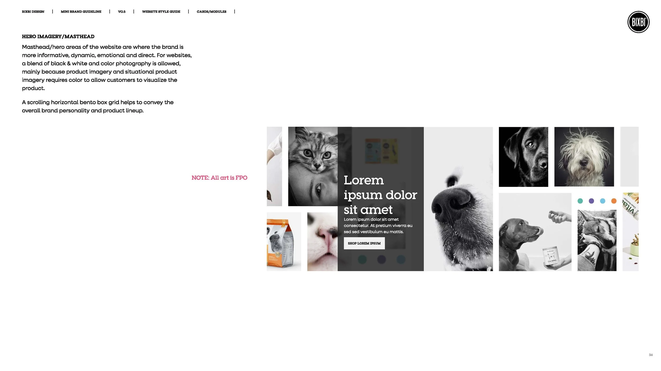 bixbi-brand-guidelines-and-website-style-guide-v0-5_Page_34.jpg