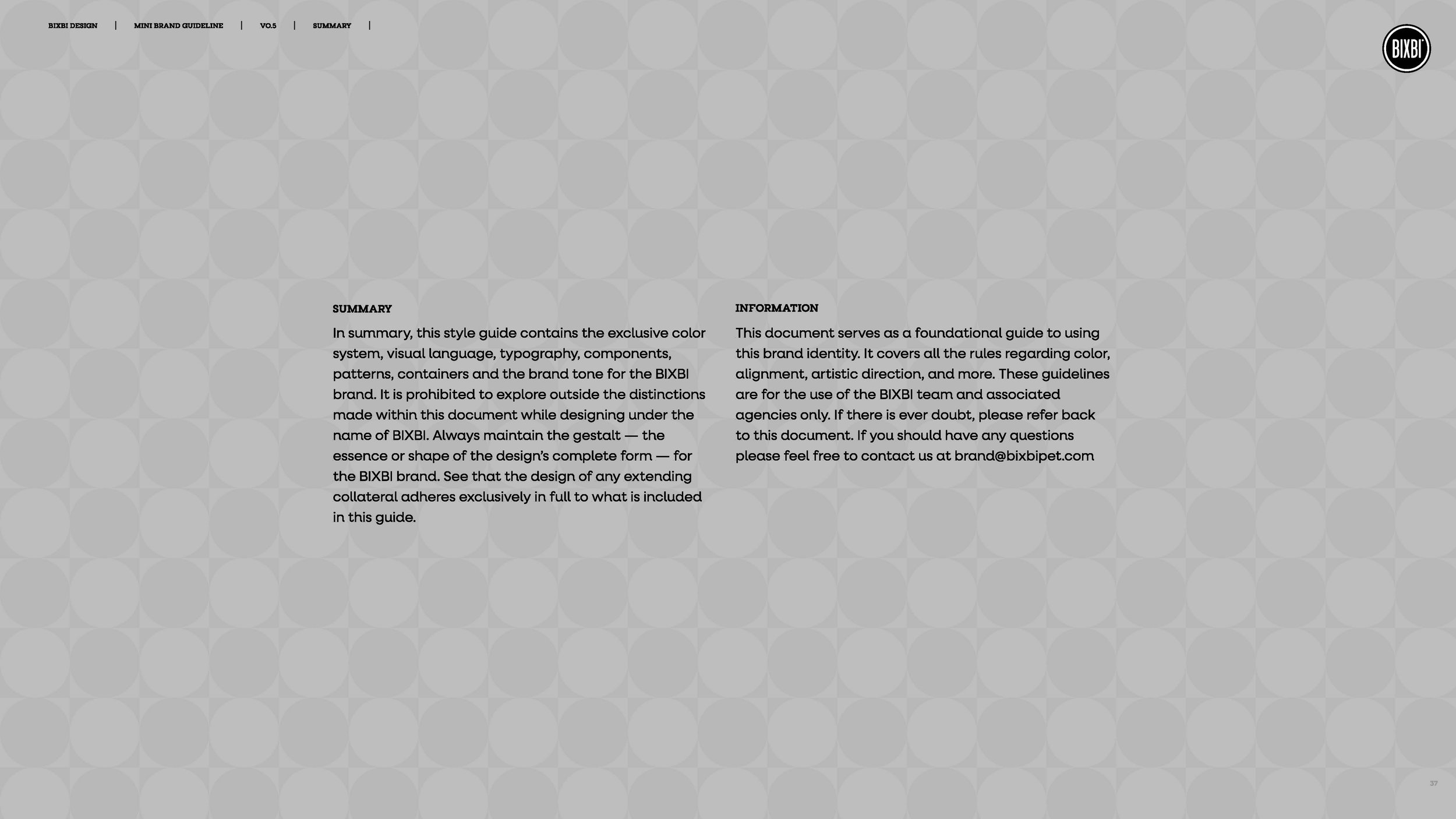 bixbi-brand-guidelines-and-website-style-guide-v0-5_Page_36.jpg