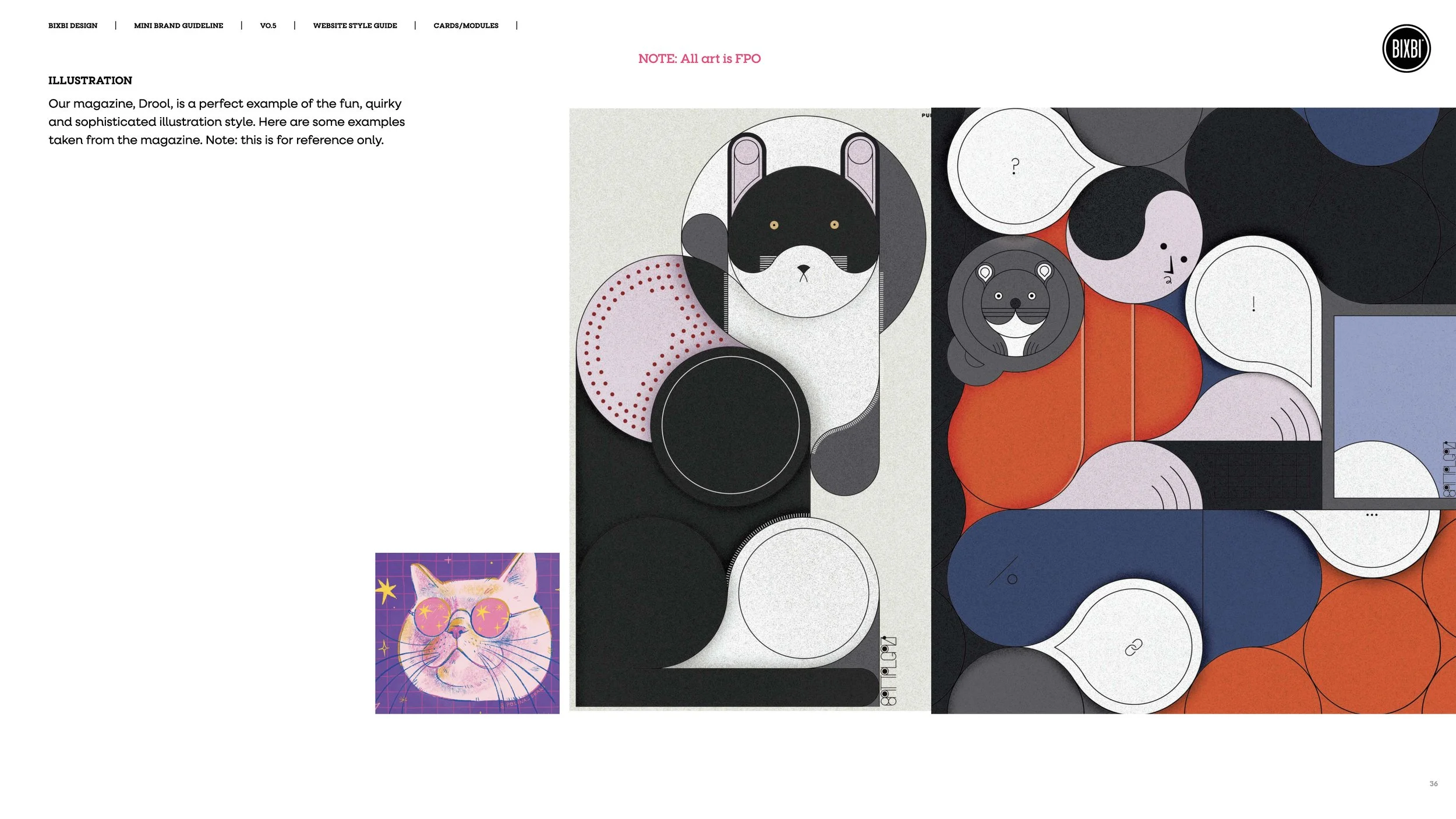 bixbi-brand-guidelines-and-website-style-guide-v0-5_Page_35.jpg
