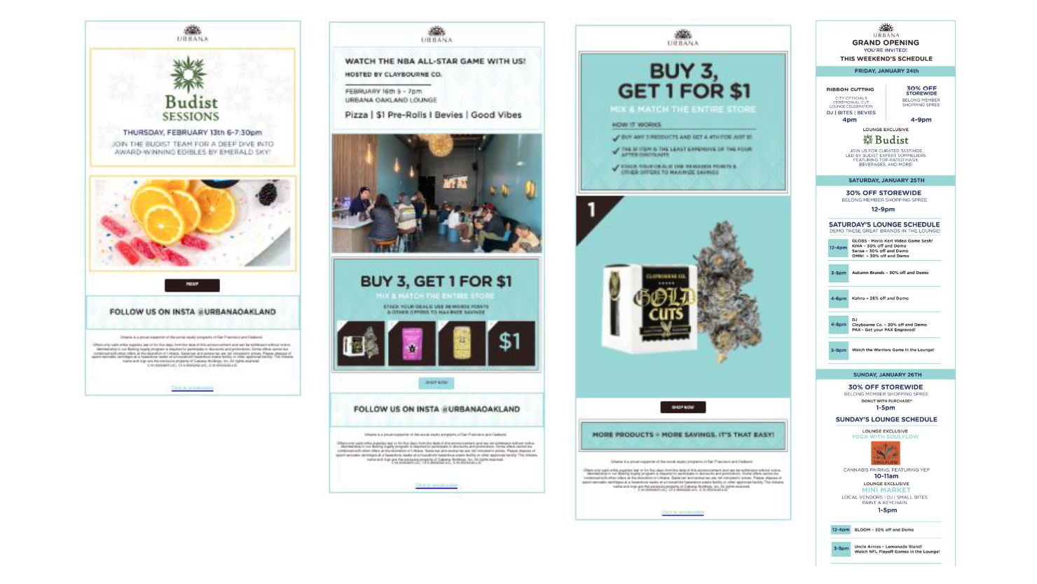 Sample Emails 2025_Page_09.png