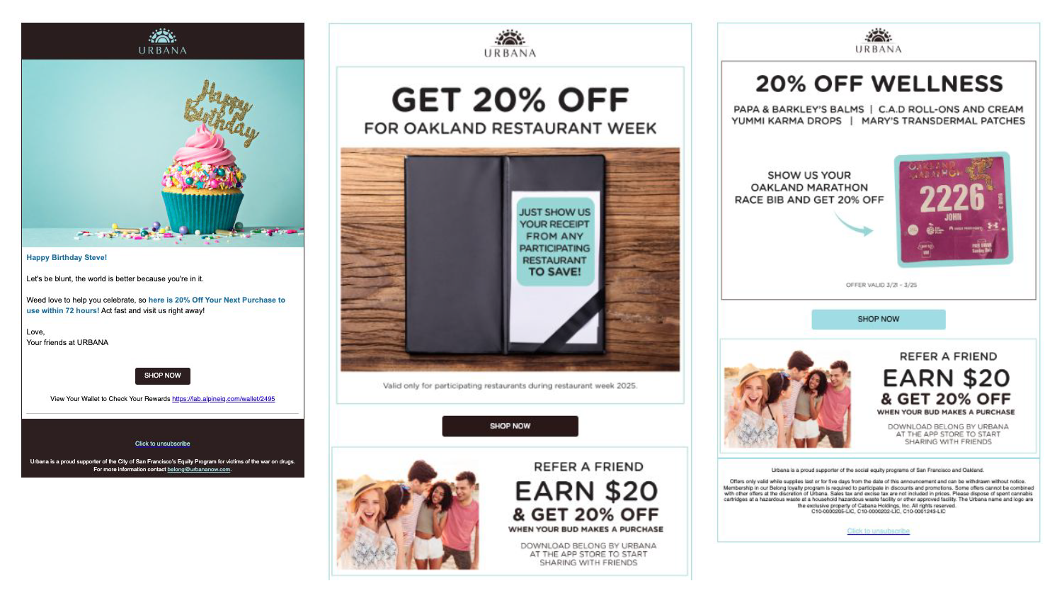 Sample Emails 2025_Page_08.png