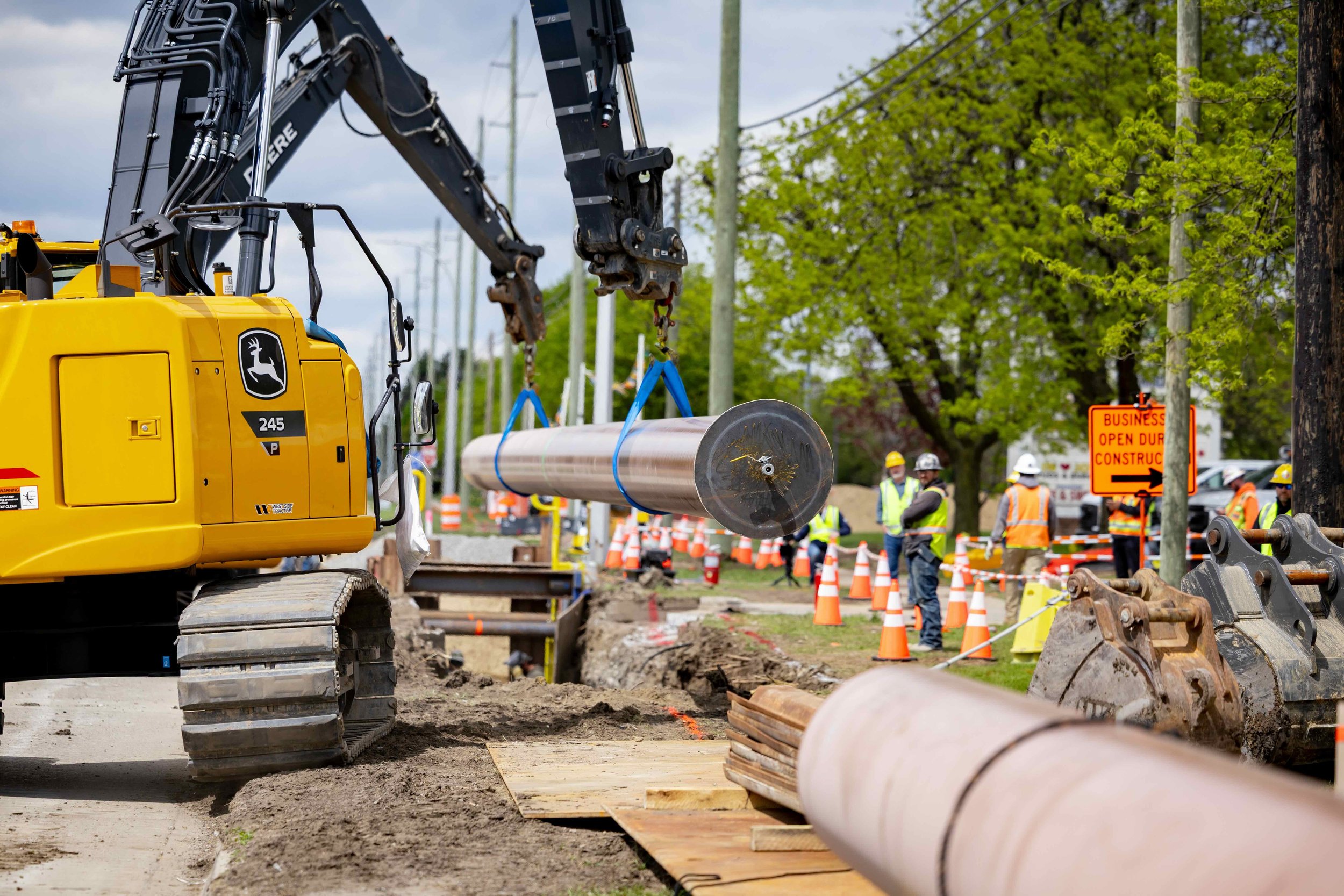 05.07.26_CE FOUR CITIES PIPELINE_0391.jpeg