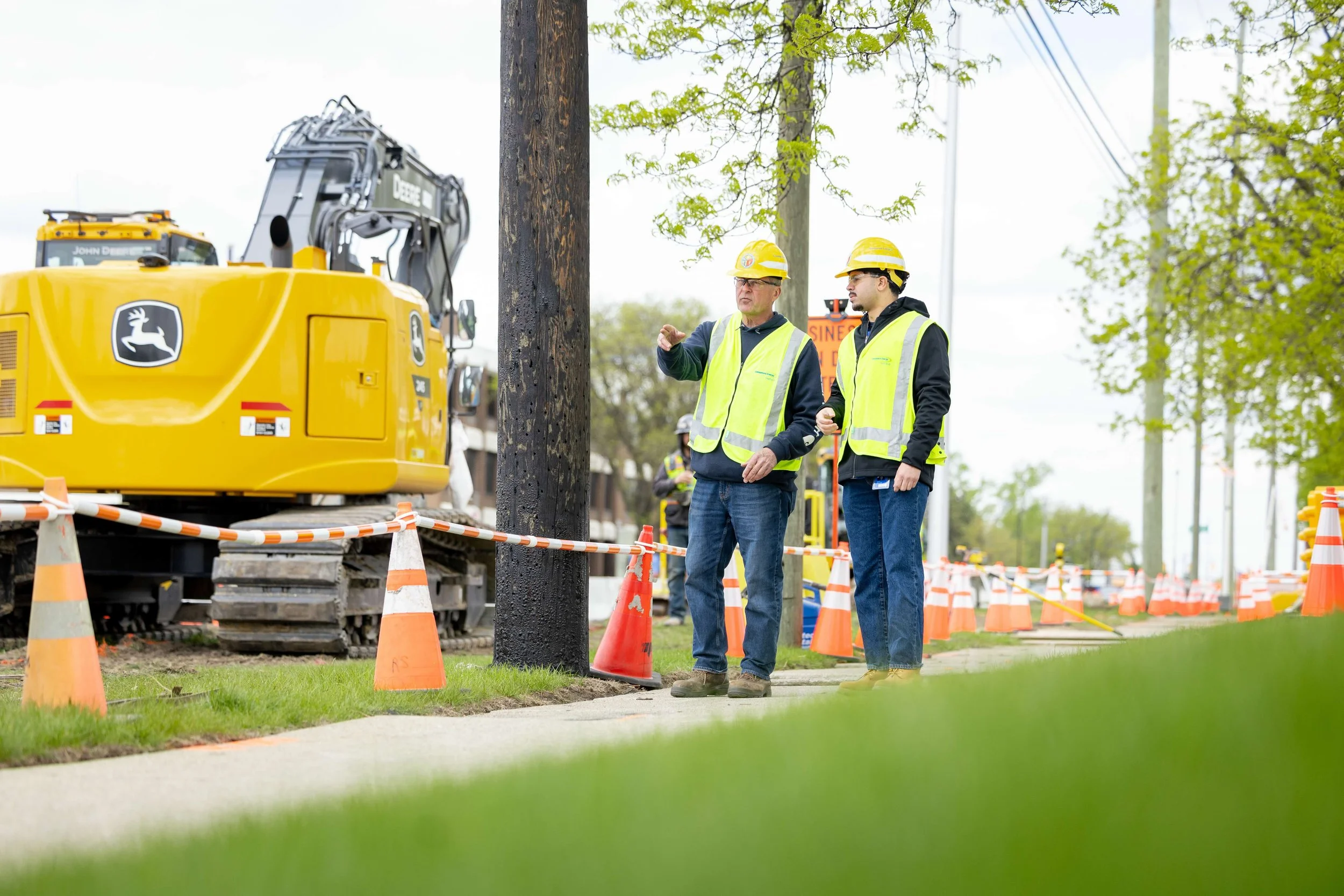05.07.26_CE FOUR CITIES PIPELINE_0174.jpeg
