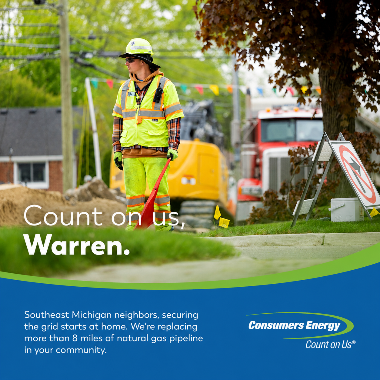warren.png