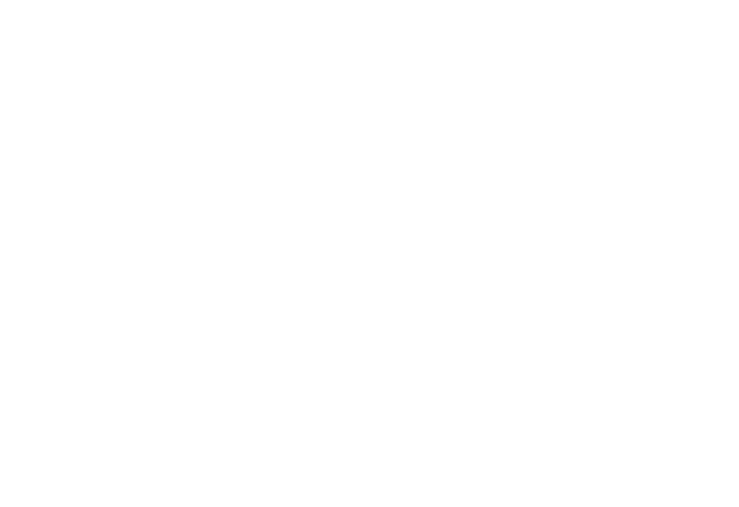 Barnyard1978