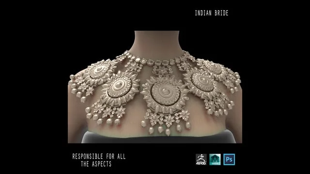 Pooja_Sakhare_Portfolio